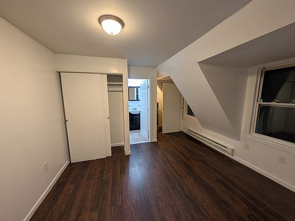 5th image of 5519 Westfield Ave #2C