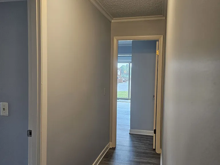 10 Little Hollow Ln — Photo 21