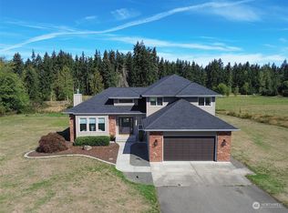 431 Lisel Ln, Port Angeles, WA 98362