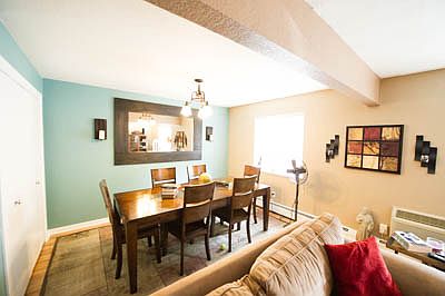 5th image of 1045 N Clarkson St APT 206