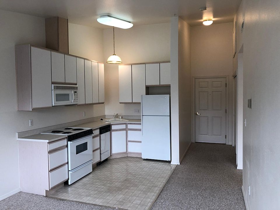 1400 SE Fancy Free Dr Pullman, WA, 99163 Apartments for Rent Zillow