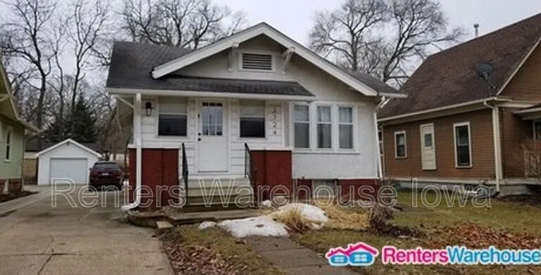 3724 University Ave — Photo 19