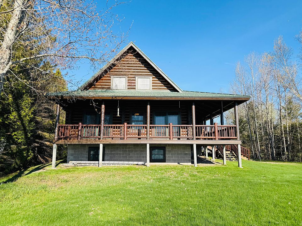 1st image of 5695 Scenic Dr
