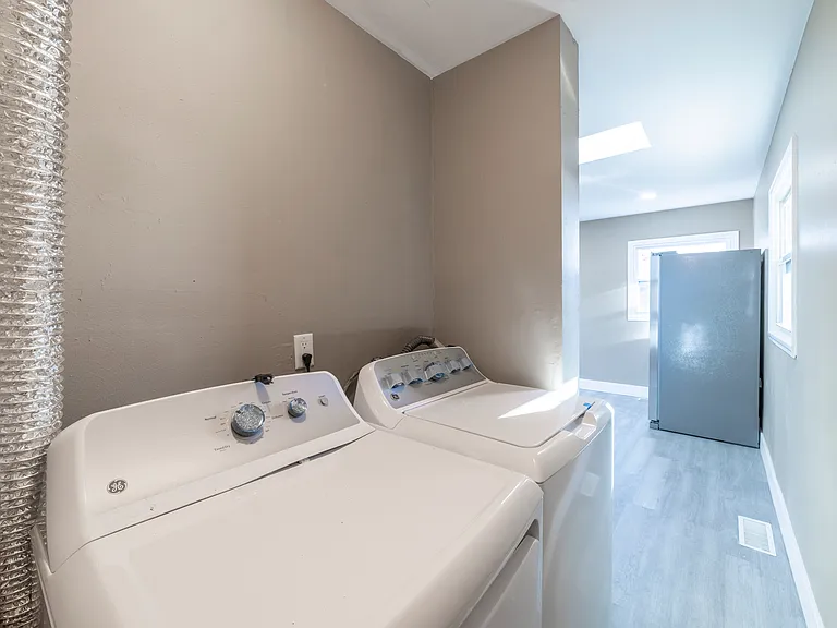 5411 W 7th Ave — Photo 19