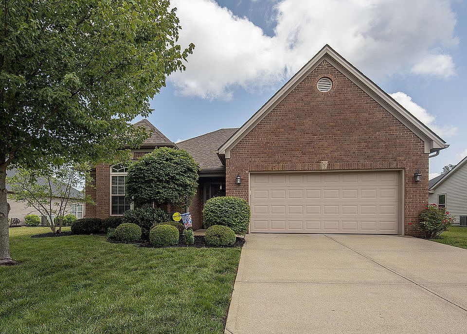 1st image of 209 Gleneagles Way
