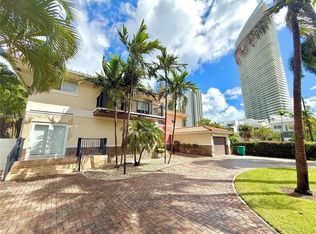 211 189th Ter, Sunny Isles Beach, FL 33160