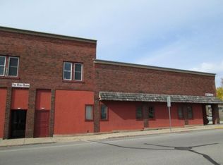 119 N Pearl St, Berlin, WI 54923