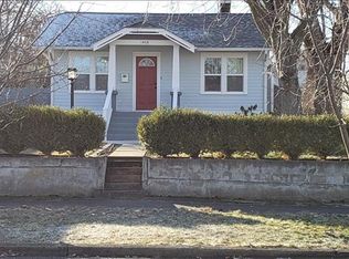 1408 13th Ave, Lewiston, ID 83501