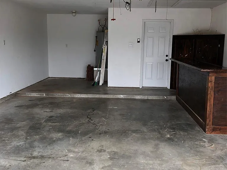 13322 Colton Ln — Photo 32