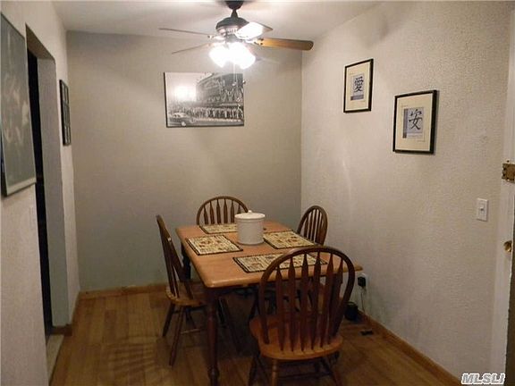 2nd image of 97 Richmond Blvd Unit 2B