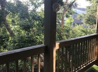 14701 E Tennessee Dr APT 131, Aurora, CO 80012
