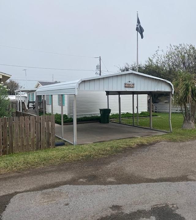 1st image of 145 Champion Ave #A7