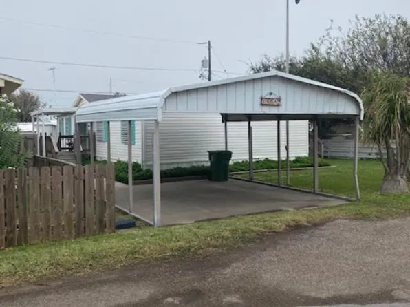 145 Champion Ave #A7, Pt Isabel, TX 78578