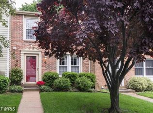 28 Capland Ct, Perry Hall, MD 21128