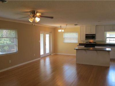 2706 Cady Way, Winter Park, FL, 32792