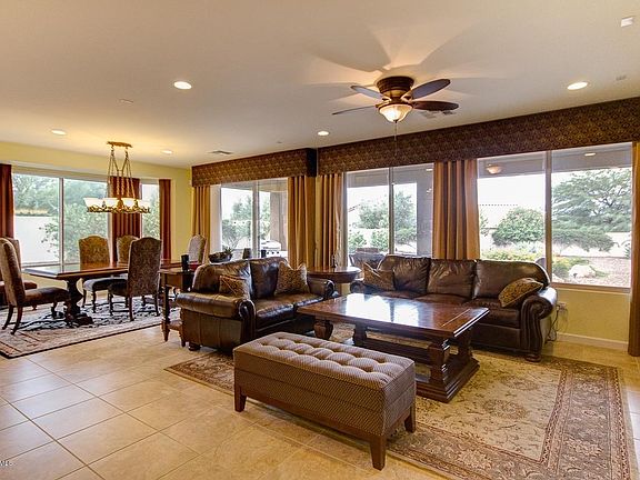 2nd image of 39725 S Windwood Dr