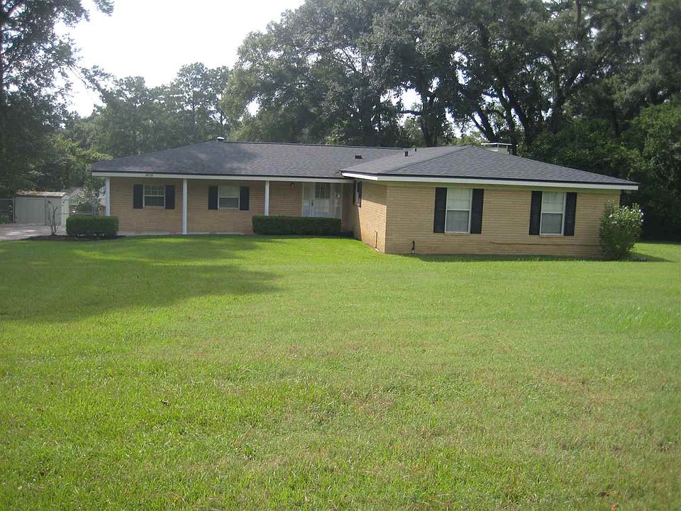 1st image of 3838 Leane Dr