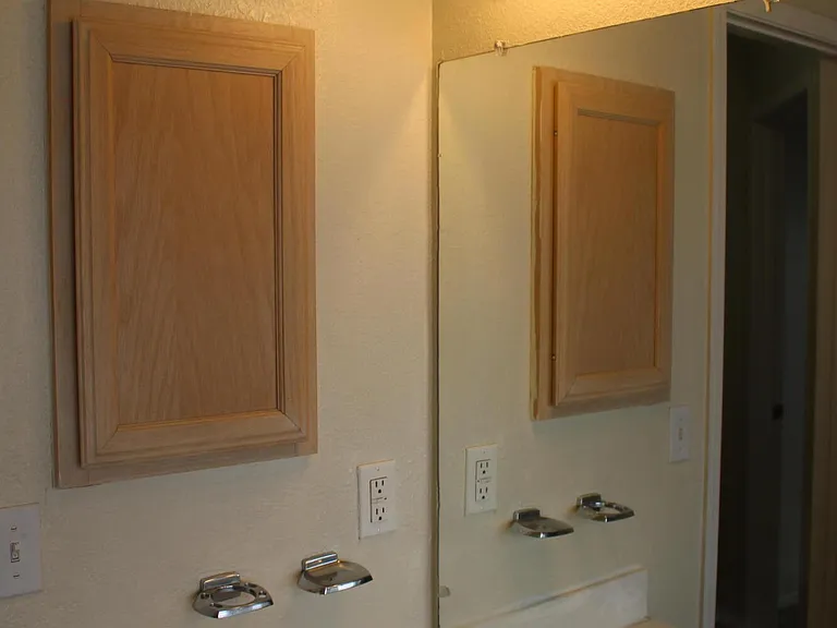 11008 Rogers Hornsby St — Photo 16