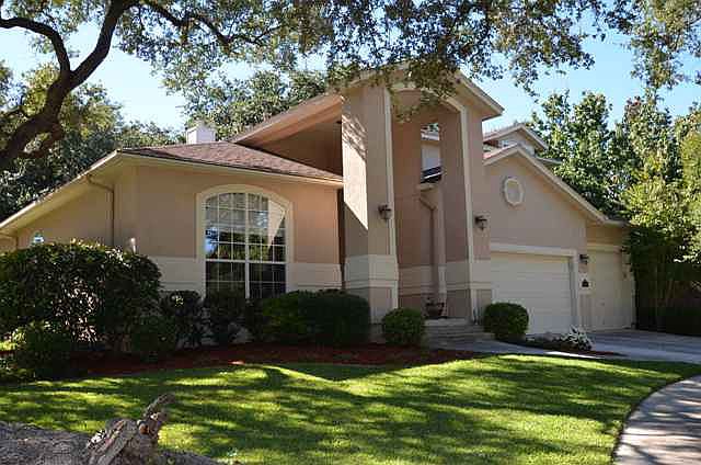 1st image of 2754 Valencia Ln