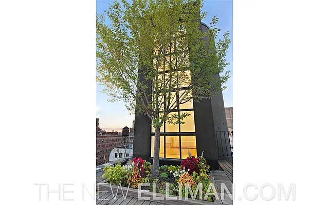 Sold by Douglas Elliman | media 23