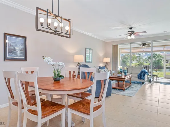 10137 Colonial Country Club Blvd APT 1107, Fort Myers, FL 33913