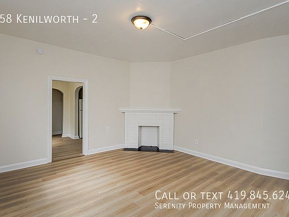 5th image of 358 Kenilworth Ave APT 2