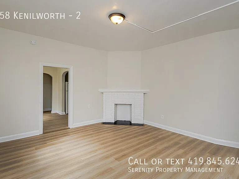 358 Kenilworth Ave #2 — Photo 5