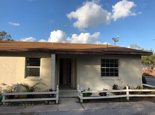 170 Williamsburg Ct SW, Winter Haven, FL 33880