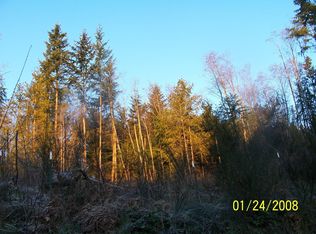 5449 NE Falcon Ridge Ln, Poulsbo, WA 98370