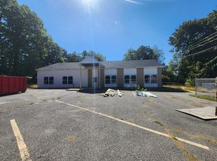 179 Pratt St, Fitchburg, MA 01420