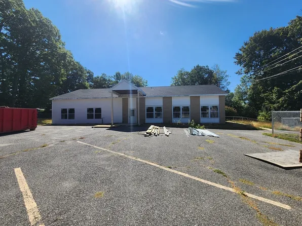 179 Pratt St, Fitchburg, MA 01420