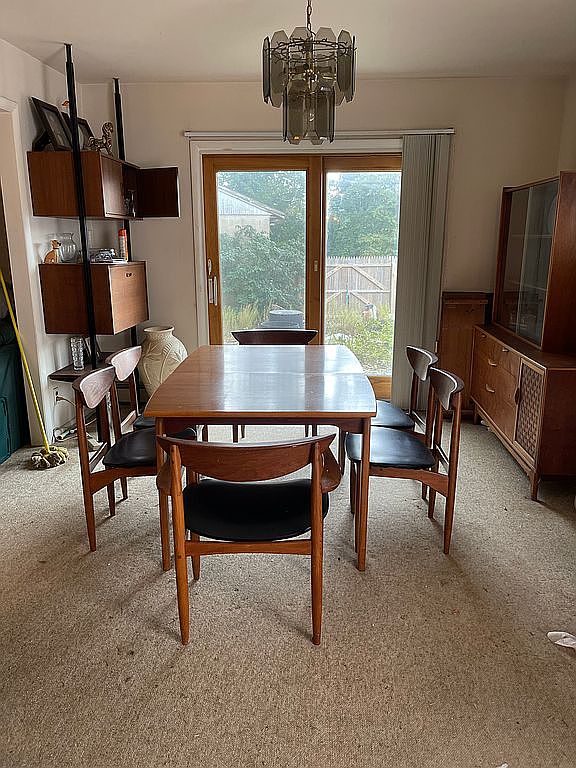 8 Carol Ave, Neptune, NJ 07753 Zillow