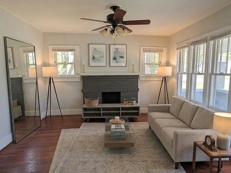 2404 Whitesburg Dr SW — Photo 4