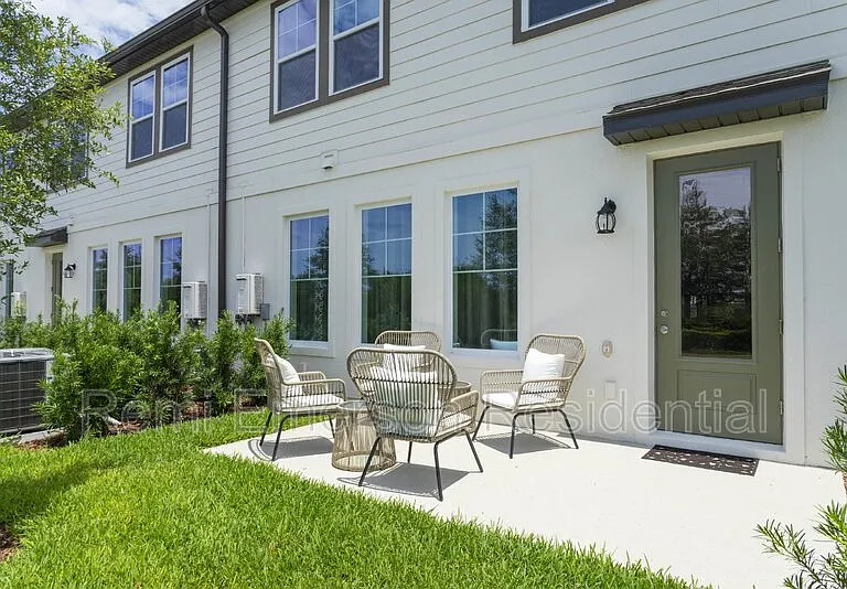 624 Benoi Dr — Photo 43
