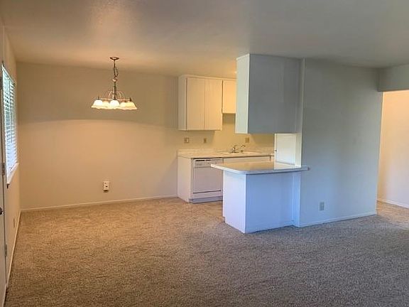 2nd image of 185 Union Ave APT 66