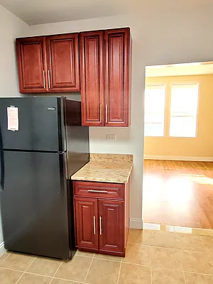 Rented by Compass | media 3