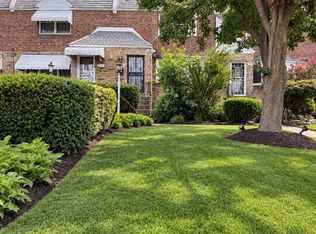 2127 Bryn Mawr Ave, Philadelphia, PA 19131
