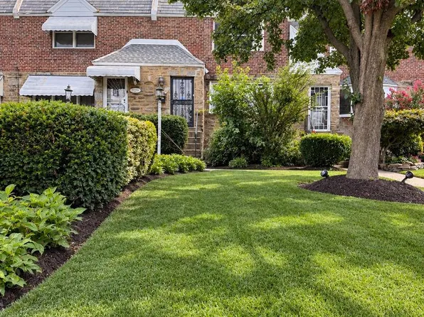 2127 Bryn Mawr Ave, Philadelphia, PA 19131