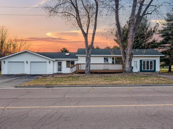 11481 Chase STREET, Trempealeau, WI 54661