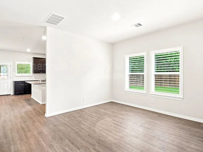 1202 Vilamoura Ct — Photo 12
