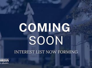 Homes Available Soon, Half Moon Heights, 46m2rs Hendersonville, NC 29801