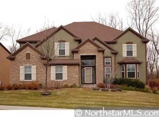 6787 Fountain Ln N, Maple Grove, MN 55311