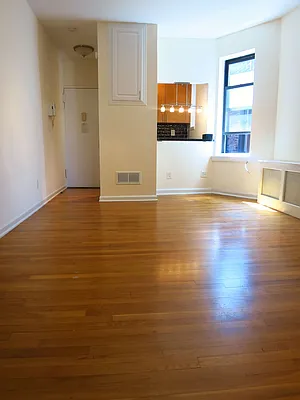 Rented by City & Suburban | media 16