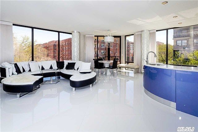1st image of 63-36 99th St #5J