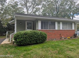14B California Dr, Manchester Township, NJ 08759