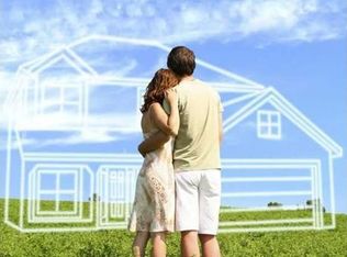 2322 Blisland St, Carmel, IN 46032