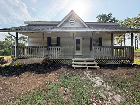 2nd image of 5401 Dandelion Road