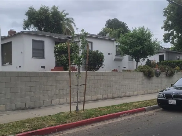 2000 Saint Louis Ave, Signal Hill, CA 90755