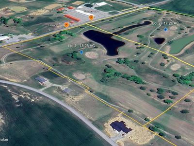 L1-400 Golfcourse Rd, Leitchfield, KY, 42754
