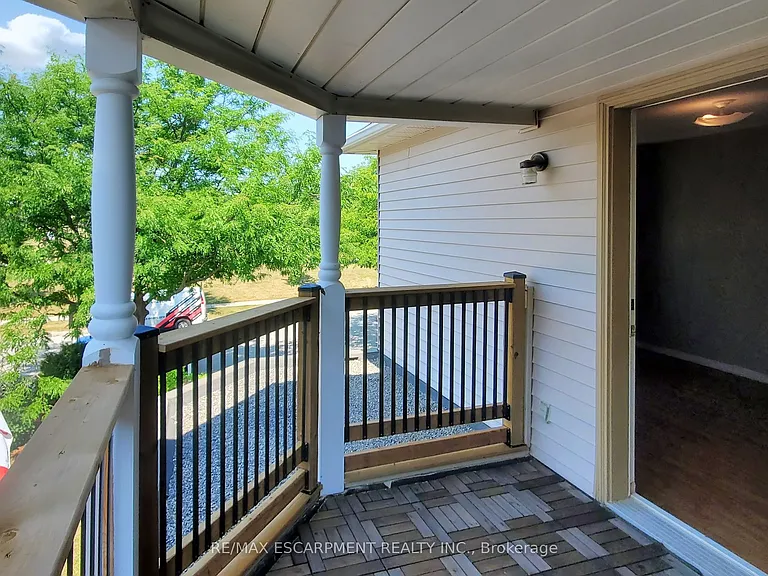 5134 Des Jardines Dr — Photo 34